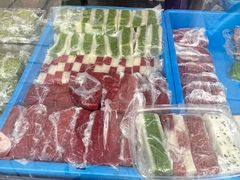 -荣阳楼(山塘街店)