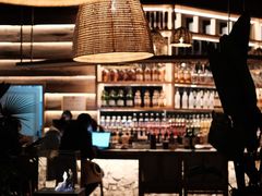 -不二·民谣音乐餐吧(长沙店)