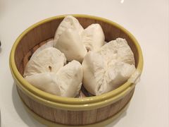 -润记·广东餐馆(苏州中心店)