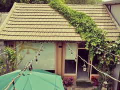 -后海16号·北京私房菜