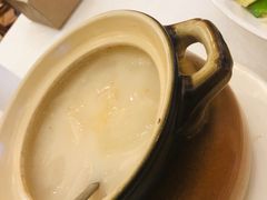 -庐州太太(信地店)