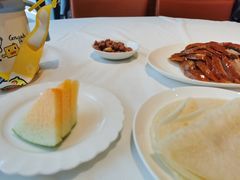 -洋洋中餐馆·SINCE 1997(龙湖星湖天街店)