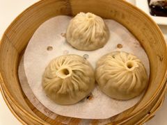 利苑小笼包-利苑酒家(合景国际金融广场店)