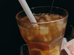 -九鼎轩脆毛肚火锅(南京东路店)
