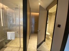 -国家会展中心上海洲际酒店