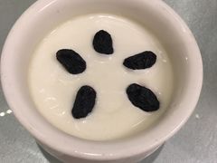 -宁夏国强手抓羊肉·清真菜(未央路凤三店)