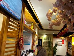 -宜加牛果木烤肉专营店