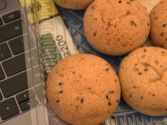 -盒马鲜生(岭南新世界店)