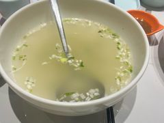 -乔家小院•本地小海鲜•非遗驴肉(万年泉路店)