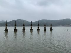 -鸣鹤古镇