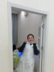 -苗医生草本科技祛痘