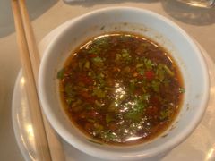 -海底捞火锅(武胜路凯德广场店)