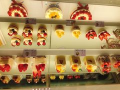 -好利来(道前街店)