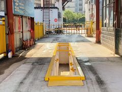 -武陵源汽车客运站