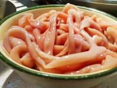 -符淼淼火锅(宽窄巷子店)