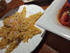 -地锅居(翰林邻里中心店)
