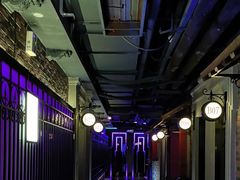 -骑士KTV(红谷滩万达店)