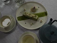 -夏朵花园(复兴西路店)