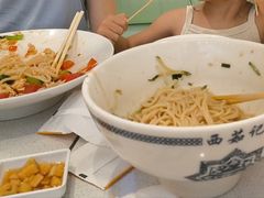 -食通天·寰宇集(杭州万象城店)