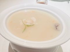 -華府Deluxe(兴业太古汇店)