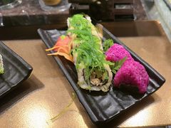 -二楼咖啡厅·厦门源昌凯宾斯基大酒店(湖滨中路店)