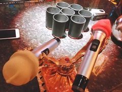 -INLOVE KTV(印象汇店)