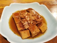 -胡桃里乐队酒馆(广州塔店)