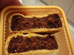 -金凤成祥(通州东关店)