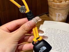 -Peet's 皮爷咖啡(东湖路手作店)