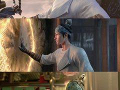 -保利万和CFR国际影城(钱江世纪城店)