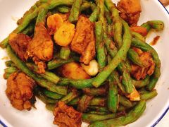 -山南熏肉大饼(辽菜旗舰店)