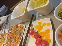 -海底捞火锅(王府井银泰in88店)
