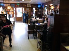 大堂-大头虾越式风味餐厅(光明广场店)