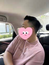 -Devilhands Barbershop男士理容店