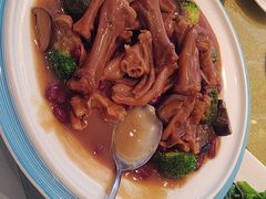 -松雅轩(大源店)