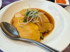 -珍宝海鲜JUMBO Seafood(ifc店)