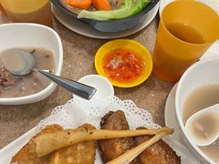 -喜莲咖啡