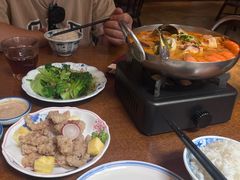 -林四喜·闽南传家菜(鼓浪屿店)