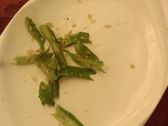 -亚龙湾红树林度假酒店御粤阁