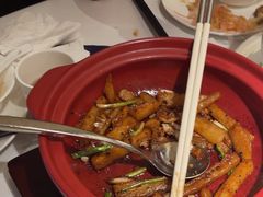 -飶香居(省博物馆店)