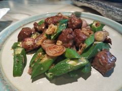-陶陶居酒家(SM二期购物广场店)