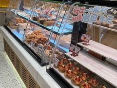 -多乐之日(颐堤港店)