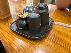 -小方的面(徐家汇店)