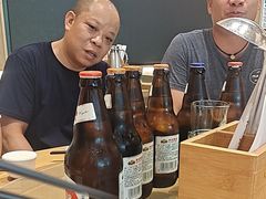 -陈厨老味·老派郴州菜(宜章店)