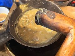 -牛八宝桂林米粉(八里庄店)