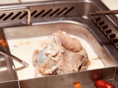 -海底捞火锅(亲子主题北金鹰店)