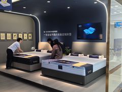 -红星美凯龙北京至尊MALL(东四环中路店)