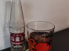 桃桃冷萃-SAFARI COFFEE