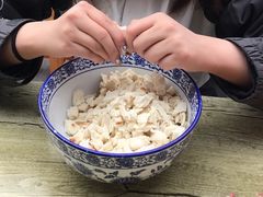 -长香源葫芦头梆梆肉(开通巷店)