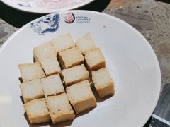 -小龙坎老火锅(万象城店)